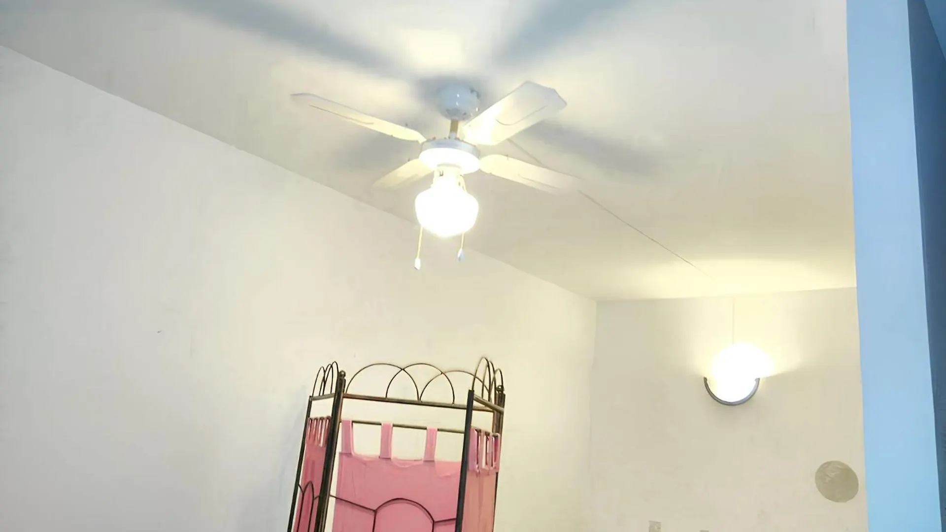 Charming Studio In Torremolinos 44 M² Air Conditioned