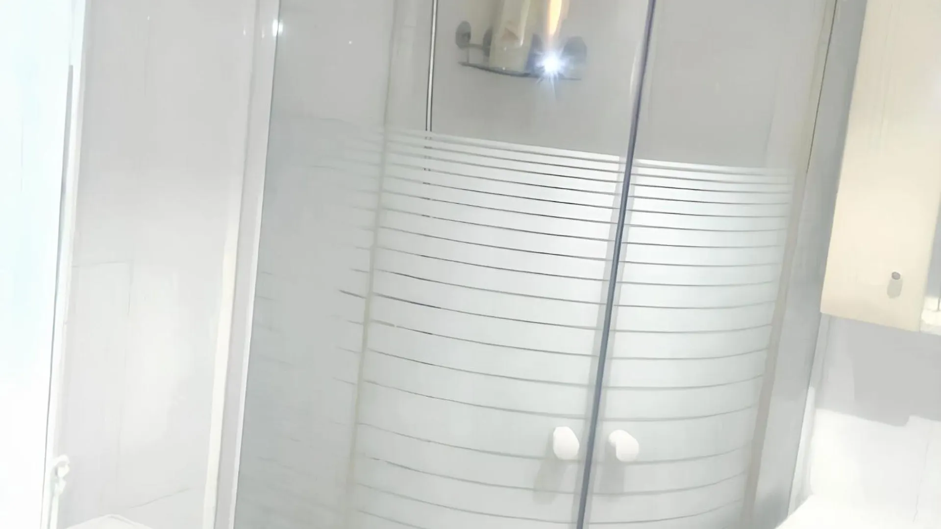 Charming Studio In Torremolinos 44 M² Air Conditioned Apartmán