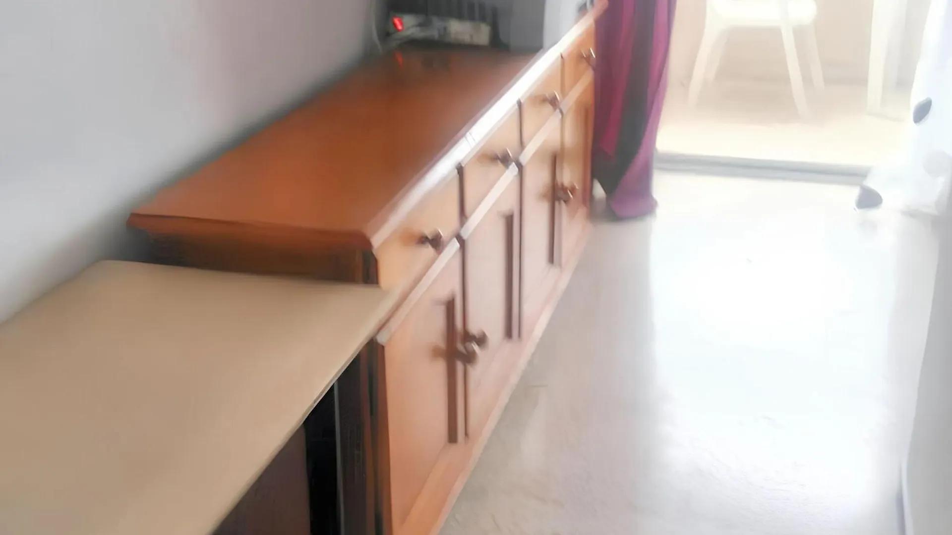 Apartament Charming Studio In Torremolinos 44 M² Air Conditioned