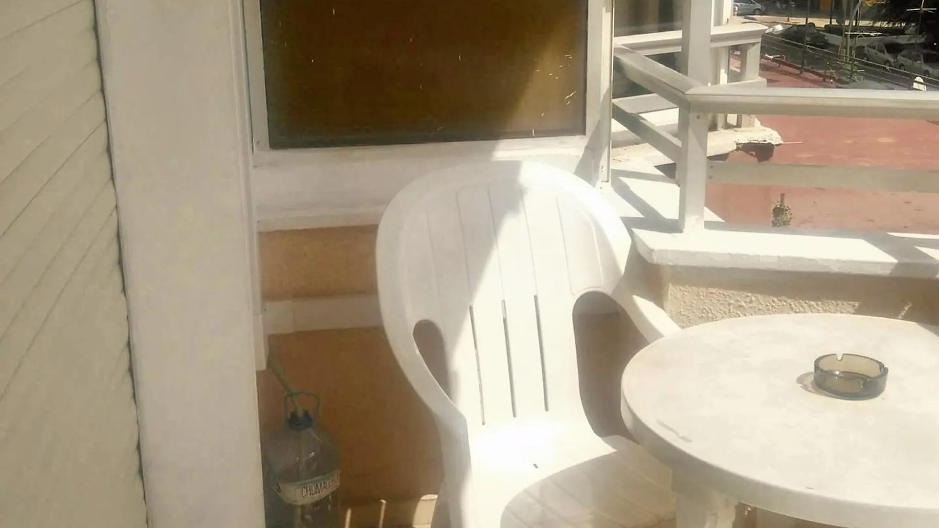 Charming Studio In Torremolinos 44 M² Air Conditioned Hiszpania