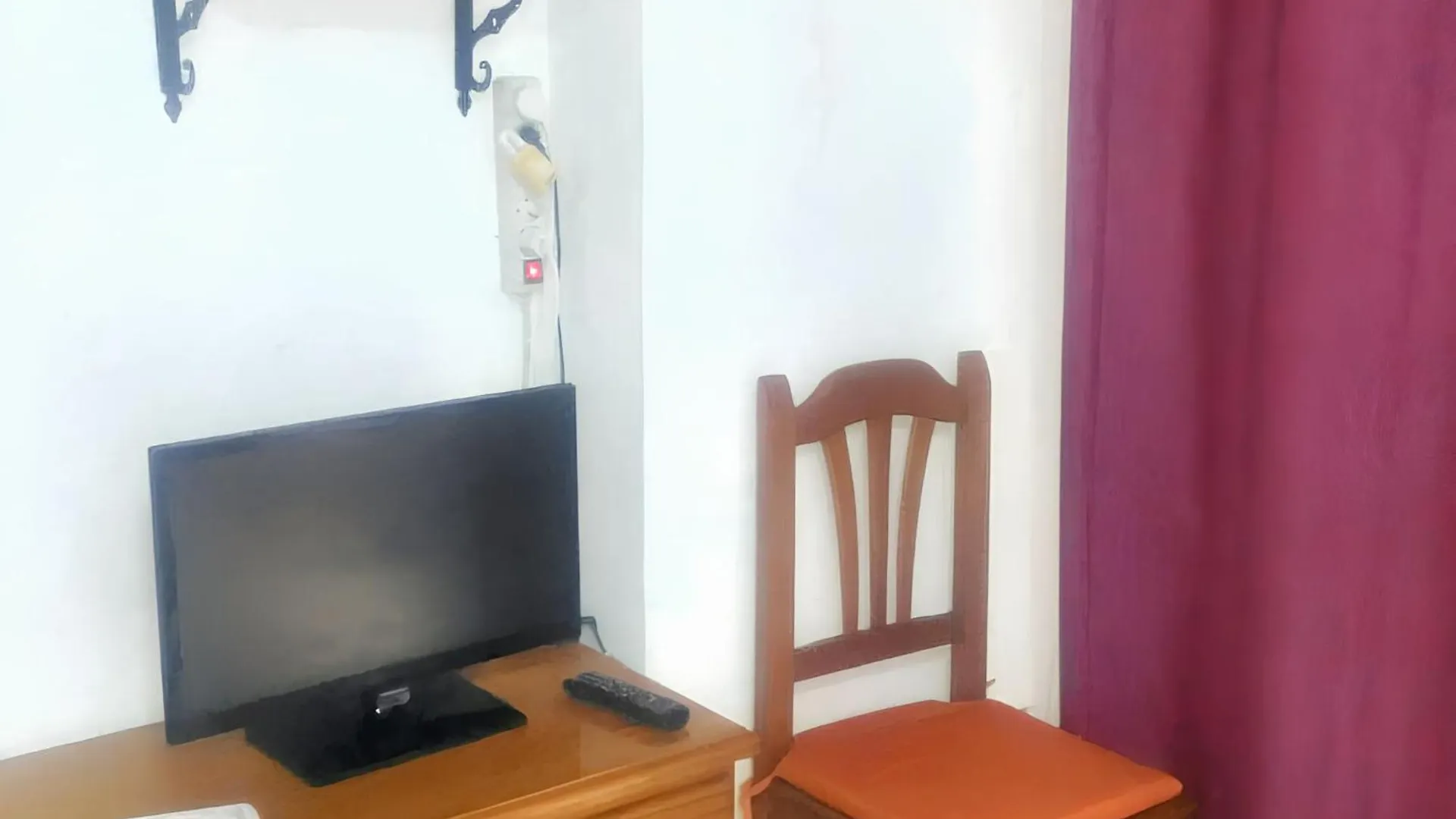 Apartament Charming Studio In Torremolinos 44 M² Air Conditioned Hiszpania